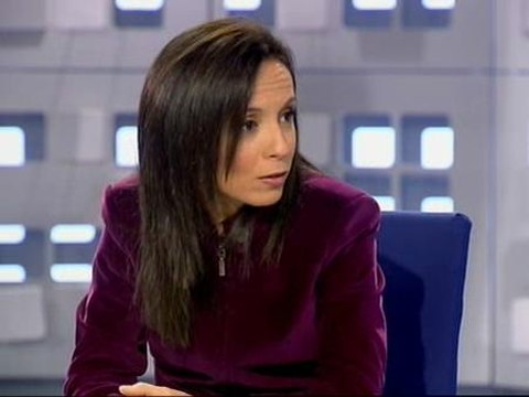 Corredor: El precio de la vivienda se está adaptando a la realidad