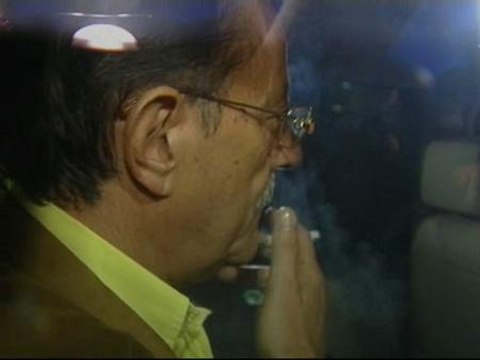 Julián Muñoz saldrá de la cárcel en pocos meses