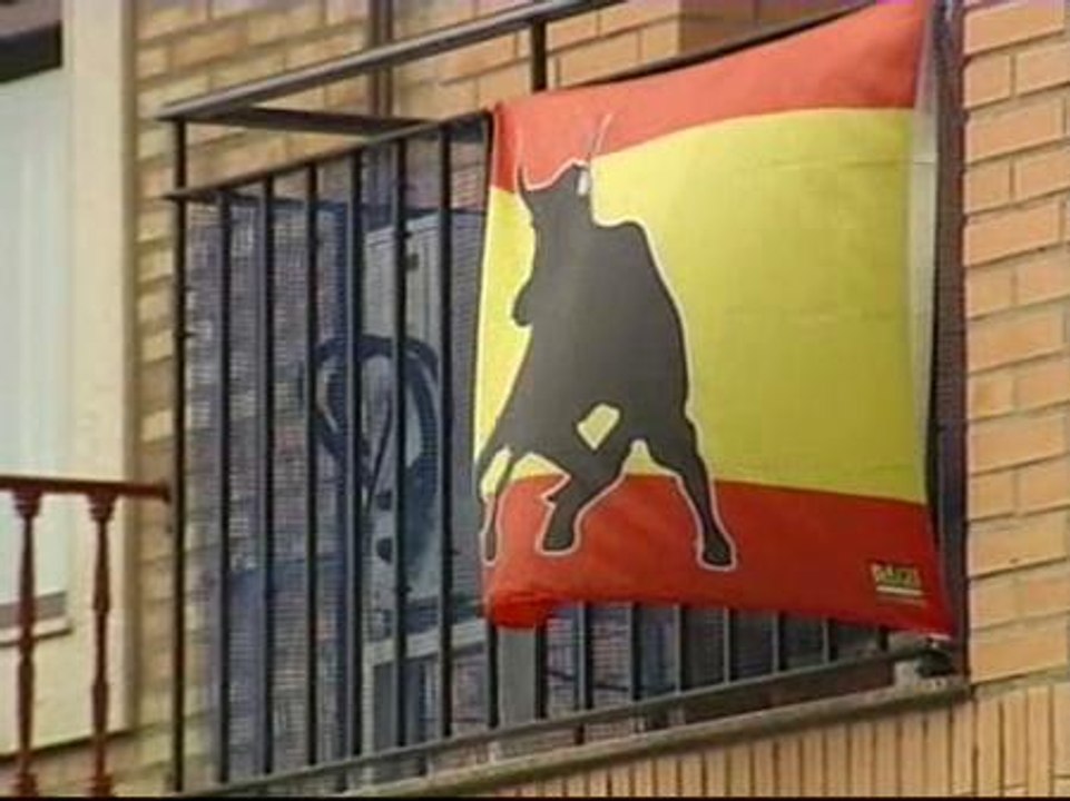 Paterna decide: "Toros sí, o toros no"