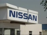 Nissan úlima un ERE que afectará a 1.500 trabajadores