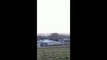 Ufo 2019, Germany ,Hamm North Rhine Westfalia...Crazy Footage!