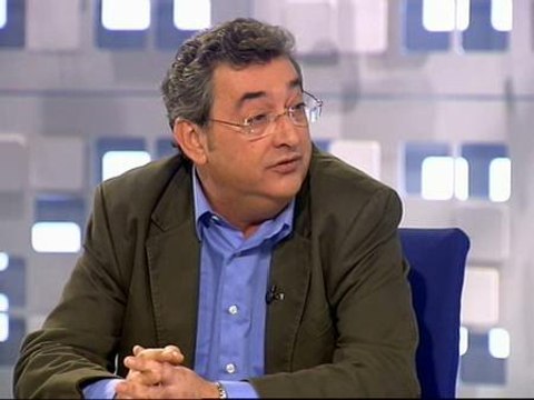 Toni Ferrer: Hay empresas que utilizan el argumento de la crisis para hacer ajustes especulativos