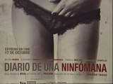 Polémica por el cartel de la película 