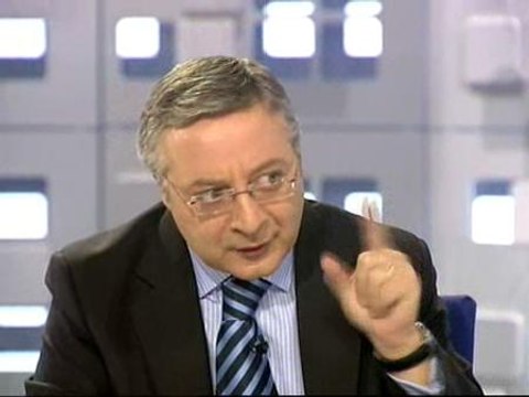 No estamos regalándole dinero a los bancos