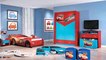 Worlds top Kids Room Decor Ideas ! Kids bedroom designs
