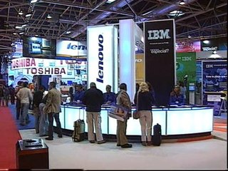 La crisis puede con el SIMO