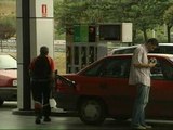 La inflación baja cuatro décimas gracias a la bajada de los combustibles