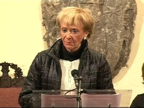 Por encima de la cuenta de resultados electorales está la cuenta de resultados de los españoles