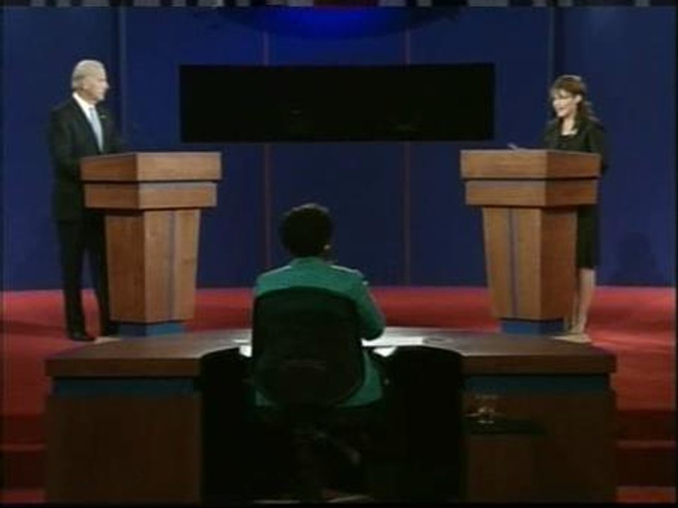 Formas exquisitas entre números dos