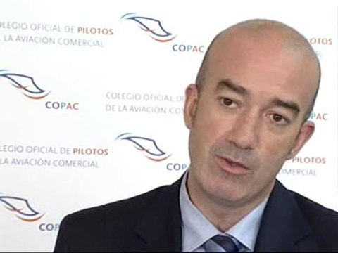 Expertos en seguridad creen que despegar sin los flaps no pudo ser la única causa del accidente