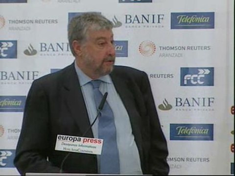 Los sindicatos abogan por asegurar el empleo