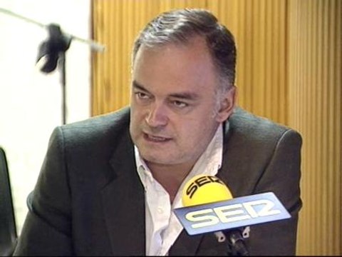 Suficiente tendrá Rajoy hoy con ir al desfile y pasar toda la mañana allí