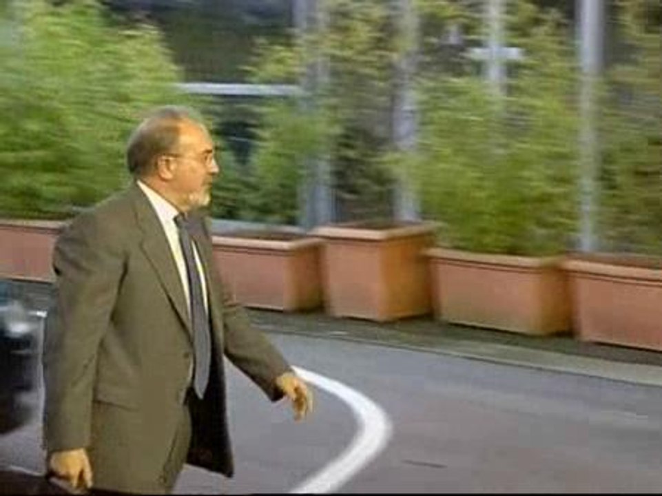 El Ecofin decide sobre la garnatía de los depósitos