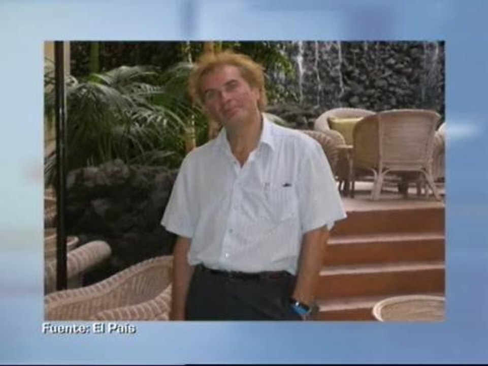 Neira comienza a respirar por sí mismo tras dos meses en coma