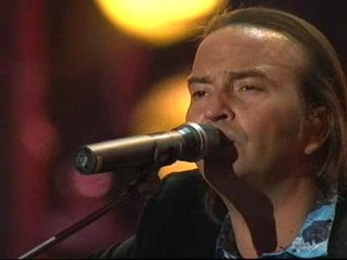 Los Secretos, 30 años sobre el escenario