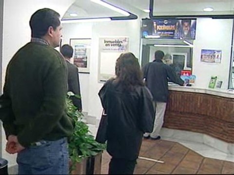 El Fondo de Garantía de Depósito genera en los españoles tanta confianza como desconfianza