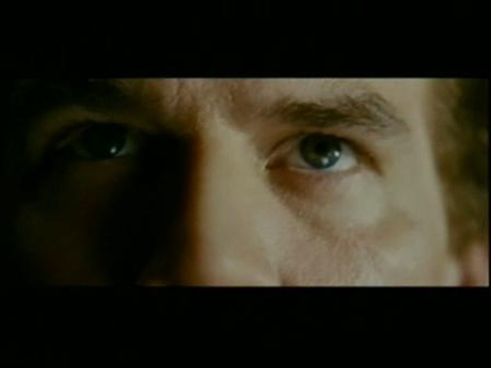 La polémica película de Oliver Stone sobre Bush se estrena el 17 de octubre en EEUU