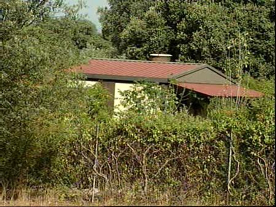 Pasa a disposición judicial el hombre que mató a su mujer en Villanueva de la Cañada