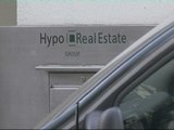 50.000 millones de euros para el banco Hypo Real Estate