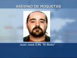 Detenido el presunto asesino de un joven senegalés en Roquetas