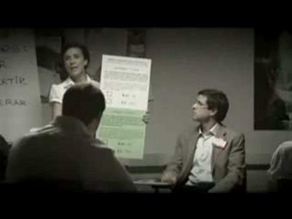 Galderafobia o pánico a preguntar