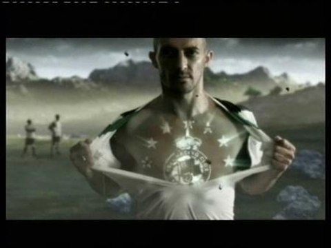 En el Racing están 'Preparados para Europa'