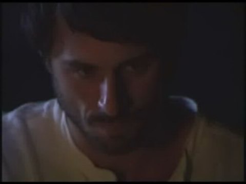 El miércoles, en 'Los hombres de Paco'