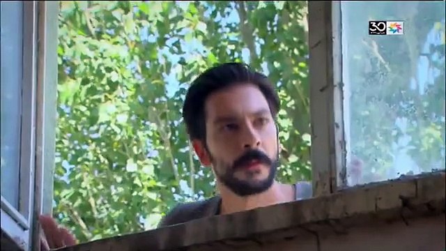 samhini 1660 2M Complete سامحيني الحلقة 1642 كاملة -