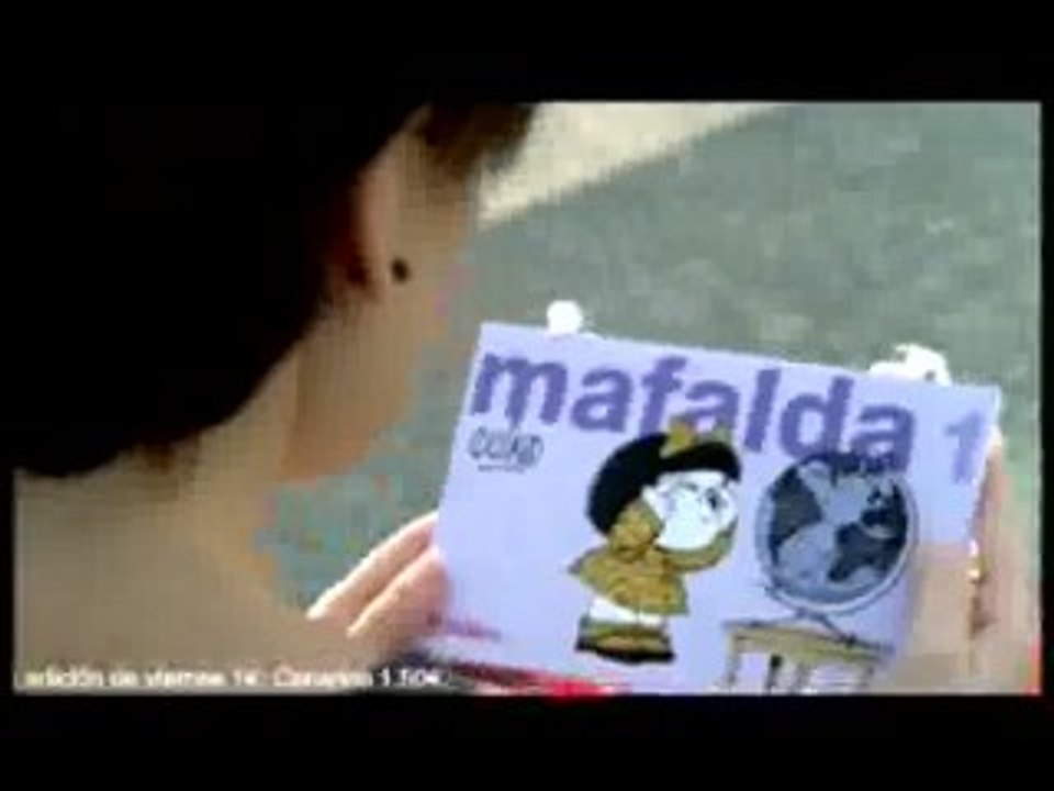 'Público': Cultura Libre