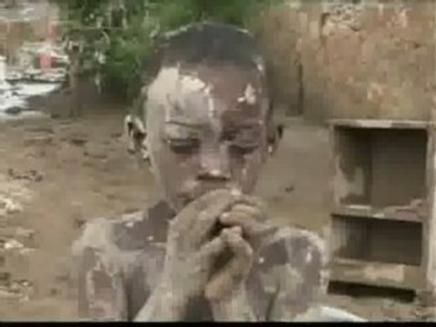 Ike se aproxima mientras la amenaza de Hanna sigue vigente