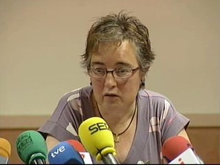 ANV considera "política" la decisión del Supremo