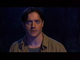 Se estrena "Viaje al centro de la Tierra"