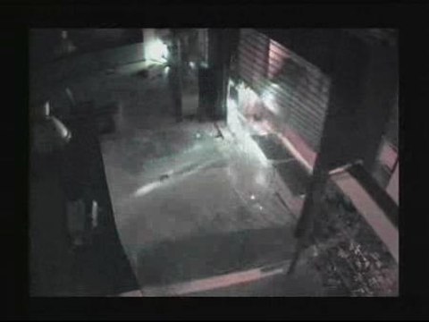 Detenidos en Madrid tres miembros de las bandas que robaban en la 'Milla de Oro'