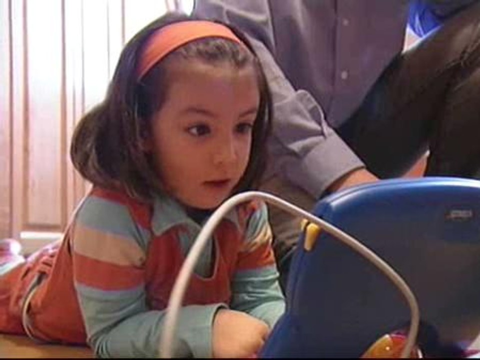 Uno de cada tres niños españoles de entre 6 y 14 años se siente solo, según un estudio de la Universidad de Comillas