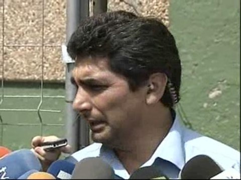 El CGPJ sanciona con 1.500 euros al juez del 'caso Mari Luz'