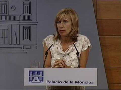 Rosa Díez: La derrota es mucho más que la detención de comandos