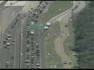 Ike amenaza las costas de Texas