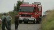 Una joven de 20 años fallece en Gijón tras explotar un tractor con cohetes