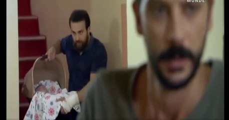 Samhini 1659 Complete 2M 29/03/2019 مسلسل سامحيني 1659 كاملة