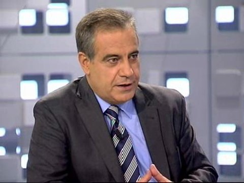 Corbacho achaca los malos datos del paro al contexto internacional