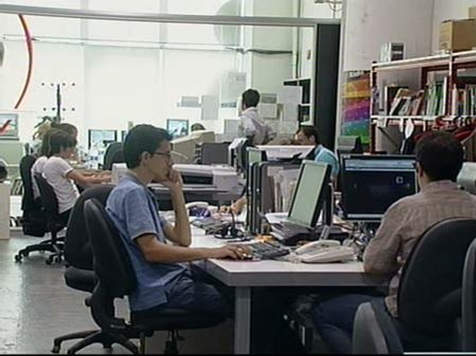 El fin de las vacaciones hunde a un tercio de los españoles en el 'síndrome postvacacional'