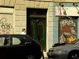 Una mujer muere en Madrid presuntamente apuñalada a manos de su marido