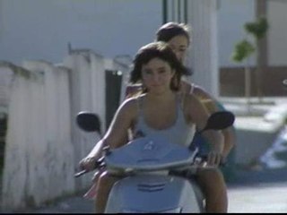 Entra en vigor la nueva normativa de ciclomotores