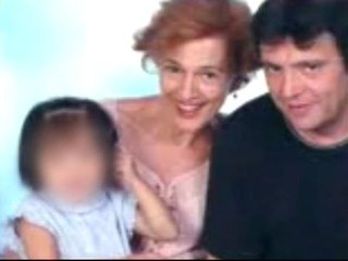 Fallece el marido de la alcaldesa de Esparreguera tras recibir una paliza de tres jóvenes