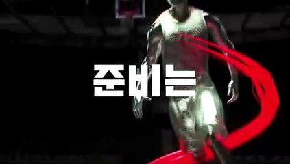 ★루비오픈 300명 모집 5만원 지급★ #김형준 ♥문의 카톡 (ruby555)♥ #온라인카지노 #경주날씨  #택시할증시간 #최고배당 #먹튀없는안전놀이터 ♥문의 카톡 (ruby555)♥  ★루비오픈 300명 모집 5만원 지급★  ♥문의 카톡 (ruby555)♥  #사설토토