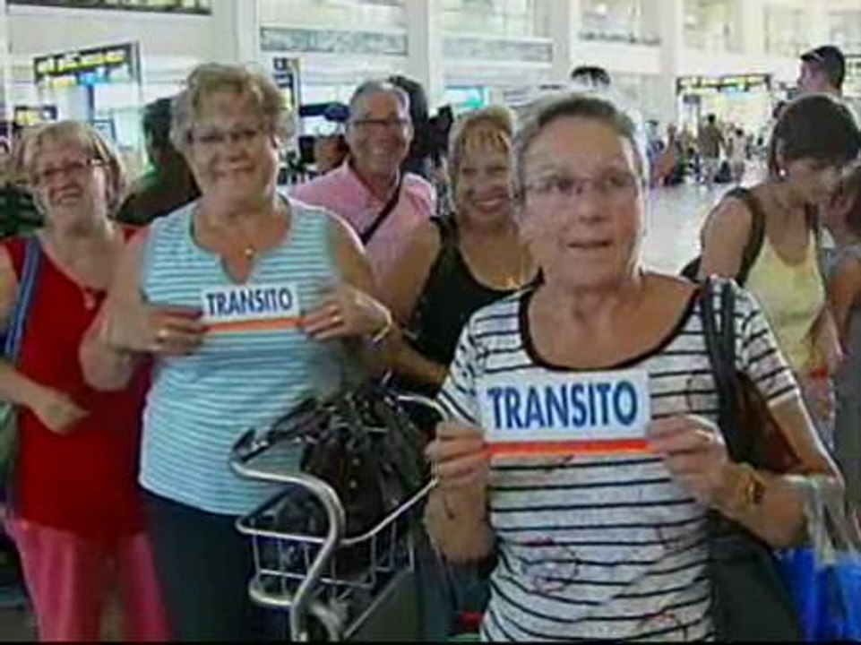 Temieron lo peor