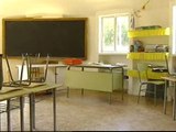Un colegio en Canarias perdió a una profesora y cinco alumnos en el accidente de Barajas