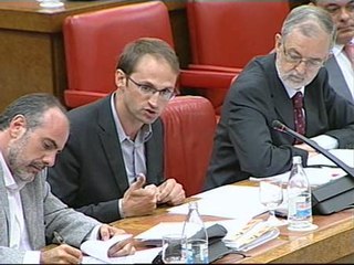 Herrera da "una nueva oportunidad al acuerdo"