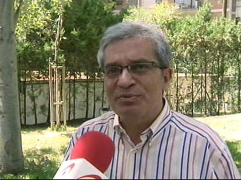 El modelo de financiación autonómica, en tres meses