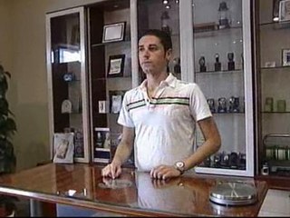 600 euros por quedarse sin vacaciones en agosto